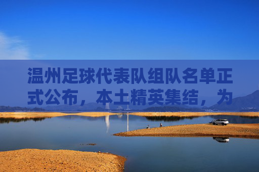 温州足球代表队组队名单正式公布,本土精英集结,为荣誉而战,温州足球代表队组队名单正式公布,本土精英集结,为荣誉而战