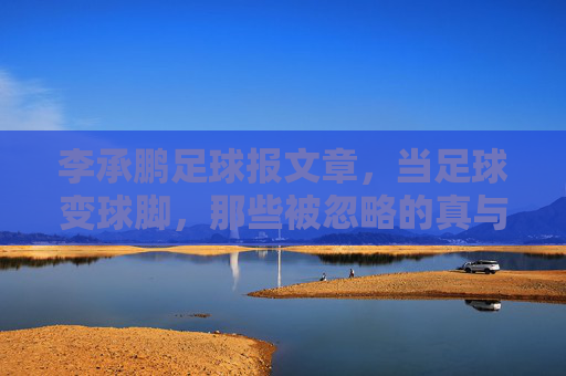 李承鹏足球报文章,当足球变球脚,那些被忽略的真与伪,李承鹏足球报文章,当足球变球脚,那些被忽略的真与伪