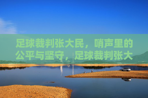 足球裁判张大民，哨声里的公平与坚守，足球裁判张大民，哨声里的公平与坚守