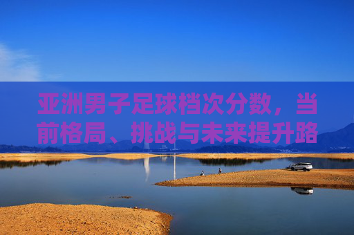 亚洲男子足球档次分数,当前格局、挑战与未来提升路径探析