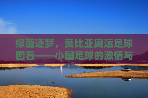 绿茵逐梦,赞比亚奥运足球回看——小国足球的激情与荣耀