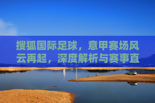 搜狐国际足球，意甲赛场风云再起，深度解析与赛事直播，为球迷提供全方位观赛服务