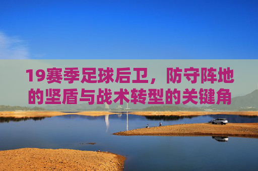 19赛季足球后卫,防守阵地的坚盾与战术转型的关键角色