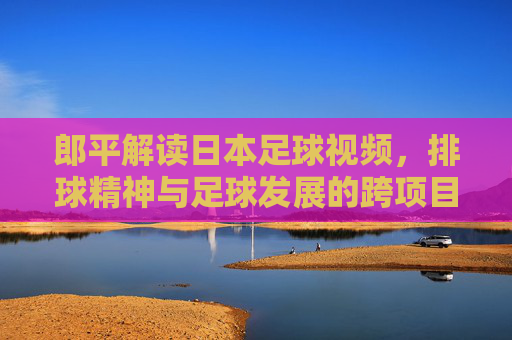 郎平解读日本足球视频，排球精神与足球发展的跨项目启示，郎平解读日本足球视频，排球精神与足球发展的跨项目启示
