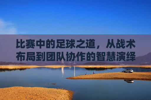 比赛中的足球之道,从战术布局到团队协作的智慧演绎