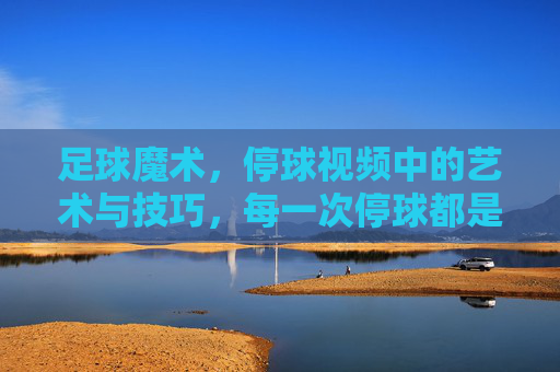 足球魔术,停球视频中的艺术与技巧,每一次停球都是一场视觉盛宴,足球魔术,停球视频中的艺术与技巧,每一次停球都是一场视觉盛宴