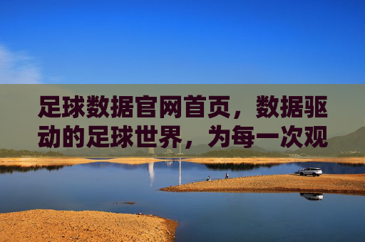 足球数据官网首页，数据驱动的足球世界，为每一次观赛与决策注入精准力量，足球数据官网首页，数据驱动的足球世界，为每一次观赛与决策注入精准力量