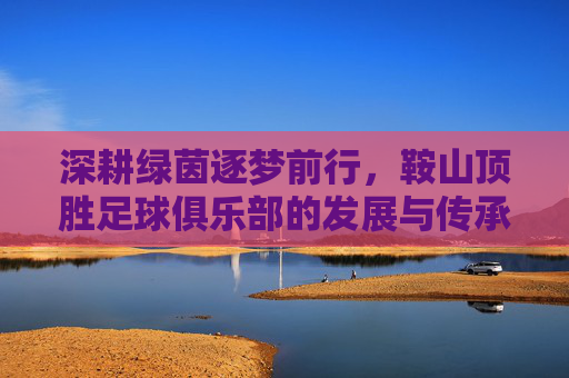 深耕绿茵逐梦前行，鞍山顶胜足球俱乐部的发展与传承