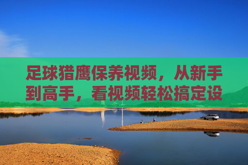 足球猎鹰保养视频,从新手到高手,看视频轻松搞定设备维护,足球猎鹰保养视频,从新手到高手,轻松搞定设备维护
