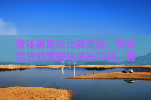 音体美足球比赛奖状，青春绽放的荣耀与成长印记，音体美足球比赛奖状，青春绽放的荣耀与成长印记