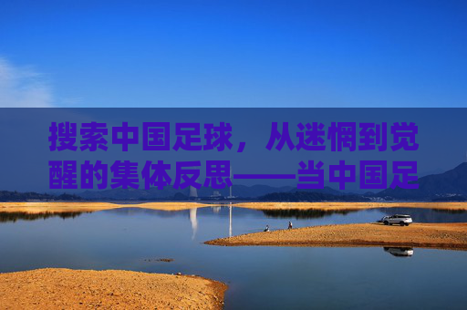 搜索中国足球，从迷惘到觉醒的集体反思——当中国足球成为网络热词时，我们看到了什么？
