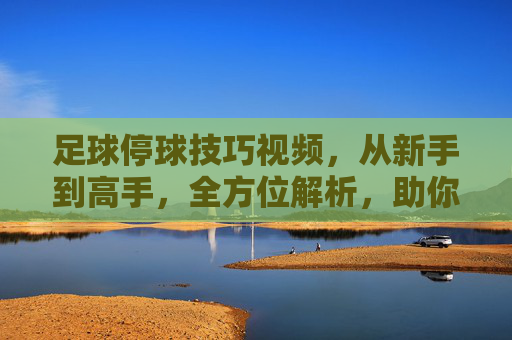 足球停球技巧视频，从新手到高手，全方位解析，助你成为控球大师，足球停球技巧视频，从新手到高手全方位解析，助你成为控球大师