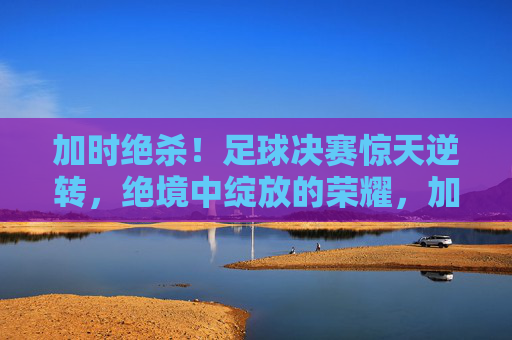 加时绝杀！足球决赛惊天逆转，绝境中绽放的荣耀，加时绝杀！足球决赛惊天逆转，绝境中绽放的荣耀