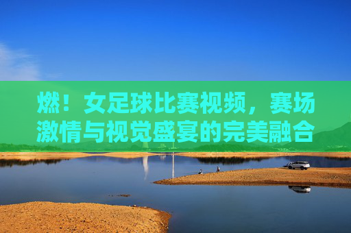 燃！女足球比赛视频，赛场激情与视觉盛宴的完美融合，燃！女足球比赛视频，赛场激情与视觉盛宴的完美融合