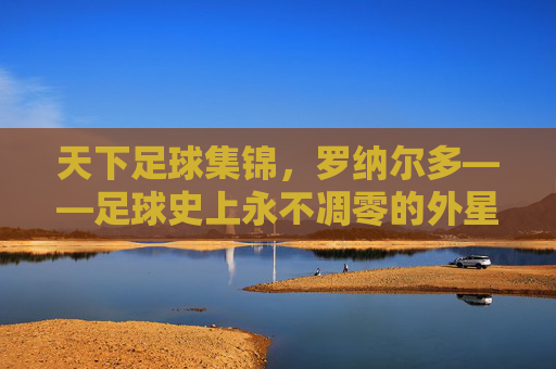 天下足球集锦，罗纳尔多——足球史上永不凋零的外星人传奇，天下足球集锦，罗纳尔多——足球史上永不凋零的外星人传奇