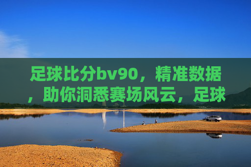 足球比分bv90，精准数据，助你洞悉赛场风云，足球比分bv90，精准数据，助你洞悉赛场风云