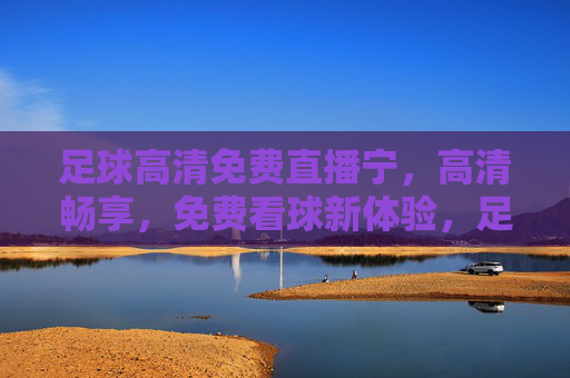 足球高清免费直播宁，高清畅享，免费看球新体验，足球高清免费直播，高清畅享，免费看球新体验