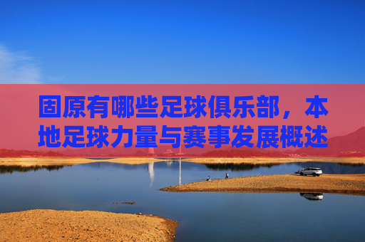 固原有哪些足球俱乐部,本地足球力量与赛事发展概述