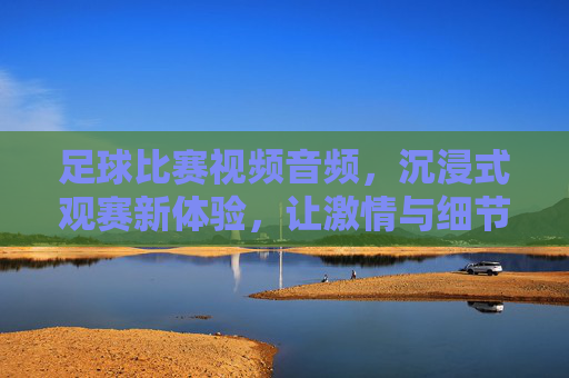 足球比赛视频音频,沉浸式观赛新体验,让激情与细节零距离,足球比赛视频音频,沉浸式观赛新体验,零距离感受激情与细节