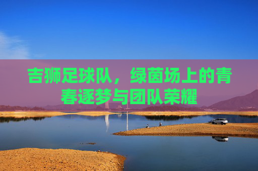 吉狮足球队,绿茵场上的青春逐梦与团队荣耀