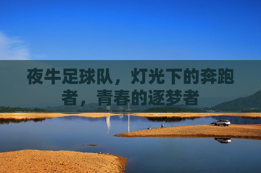 夜牛足球队,灯光下的奔跑者,青春的逐梦者