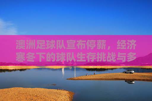 澳洲足球队宣布停薪,经济寒冬下的球队生存挑战与多方回应