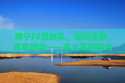 南宁FE足球队,绿城逐梦,青春燃动——本土足球新力量崛起的青春注脚