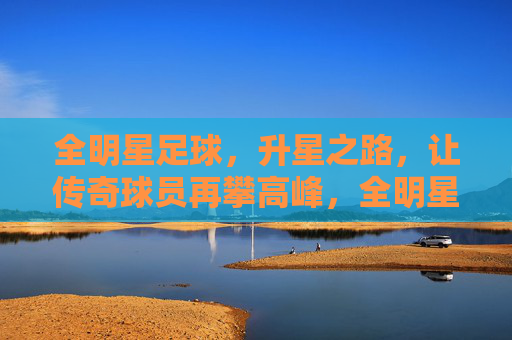 全明星足球,升星之路,让传奇球员再攀高峰,全明星足球,升星之路,让传奇球员再攀高峰