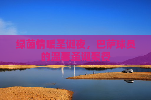 绿茵情暖圣诞夜,巴萨球员的温馨圣诞聚餐