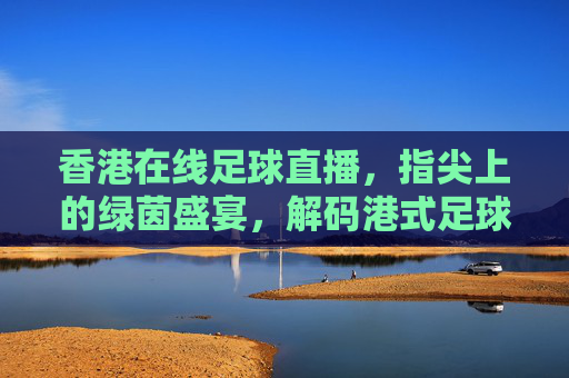 香港在线足球直播,指尖上的绿茵盛宴,解码港式足球文化的数字新体验,香港在线足球直播,指尖上的绿茵盛宴,解码港式足球文化的数字新体验