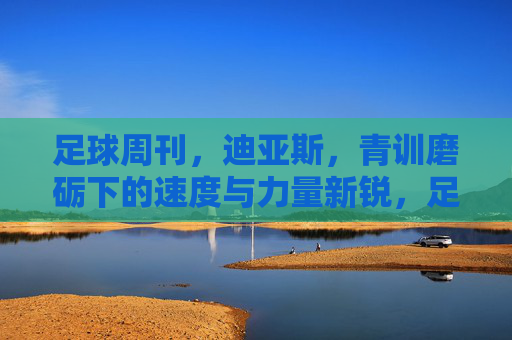 足球周刊,迪亚斯,青训磨砺下的速度与力量新锐,足球周刊聚焦迪亚斯,青训磨砺出的速度与力量新锐