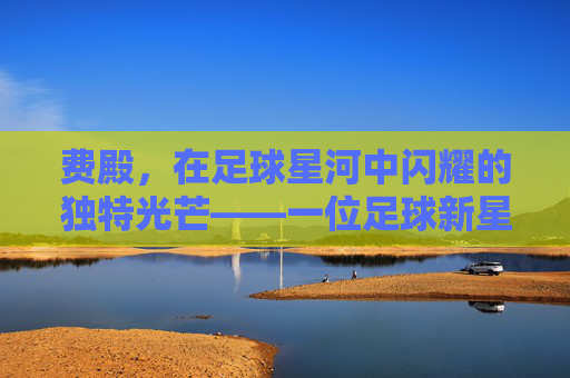 费殿,在足球星河中闪耀的独特光芒——一位足球新星的成长与绽放,费殿,在足球星河中闪耀的独特光芒——一位足球新星的成长与绽放