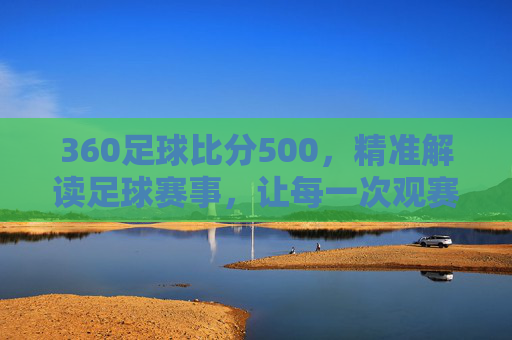 360足球比分500,精准解读足球赛事,让每一次观赛都充满期待与洞察