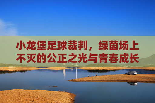 小龙堡足球裁判,绿茵场上不灭的公正之光与青春成长记