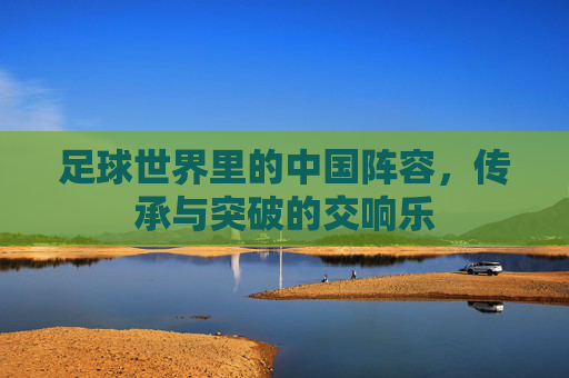 足球世界里的中国阵容,传承与突破的交响乐