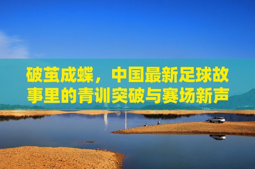 破茧成蝶,中国最新足球故事里的青训突破与赛场新声