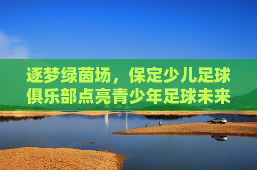 逐梦绿茵场,保定少儿足球俱乐部点亮青少年足球未来