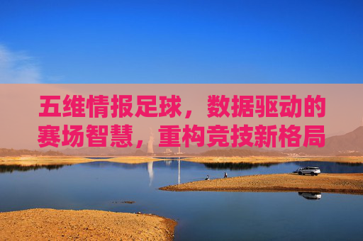 五维情报足球,数据驱动的赛场智慧,重构竞技新格局
