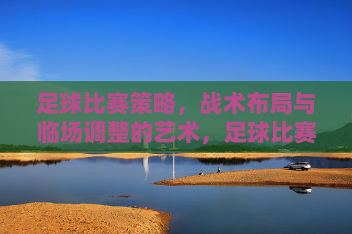 足球比赛策略,战术布局与临场调整的艺术,足球比赛策略、战术布局与临场调整的艺术
