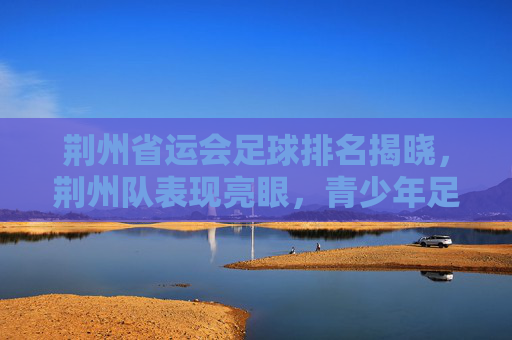荆州省运会足球排名揭晓，荆州队表现亮眼，青少年足球发展获关注