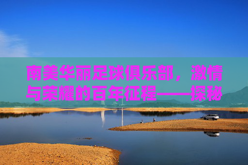南美华丽足球俱乐部,激情与荣耀的百年征程——探秘南美足坛的传奇劲旅
