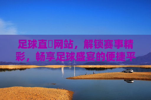 足球直墦网站,解锁赛事精彩,畅享足球盛宴的便捷平台