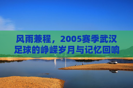 风雨兼程,2005赛季武汉足球的峥嵘岁月与记忆回响