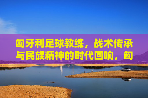 匈牙利足球教练,战术传承与民族精神的时代回响,匈牙利足球教练,战术传承与民族精神的时代回响