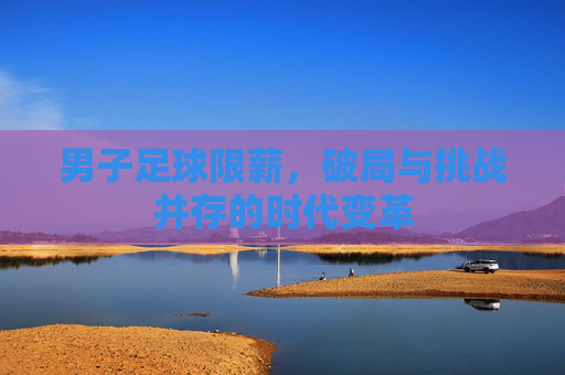 男子足球限薪,破局与挑战并存的时代变革