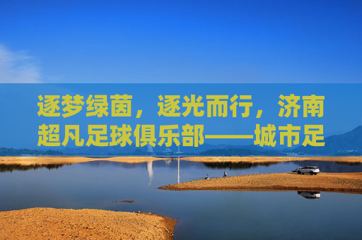 逐梦绿茵，逐光而行，济南超凡足球俱乐部——城市足球的活力引擎与青春力量，逐梦绿茵，逐光而行，济南超凡足球俱乐部——城市足球的活力引擎与青春力量