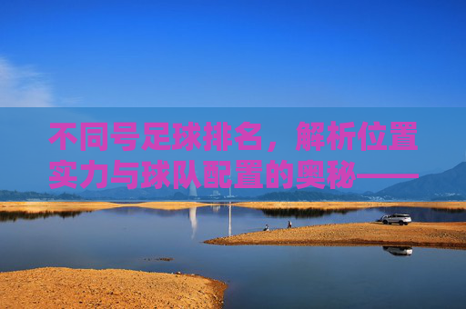 不同号足球排名,解析位置实力与球队配置的奥秘——从守门员到前锋的排名逻辑