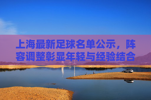 上海最新足球名单公示，阵容调整彰显年轻与经验结合，为新赛季蓄力
