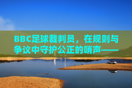 BBC足球裁判员,在规则与争议中守护公正的哨声——从媒体视角看足球判罚的复杂性