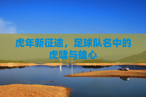 虎年新征途,足球队名中的虎啸与雄心